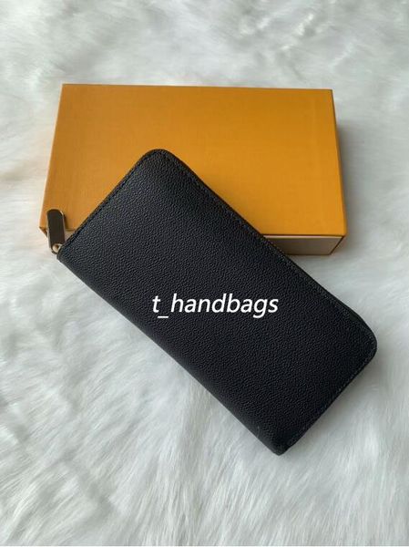 single zipper wallet the most stylish way to carry around money, cards and coins famous design men leather purse card holder long business, Red;black
single zipper wallet the most stylish way to carry around money, cards and coins famous design men leather purse card holder long business, Red;black