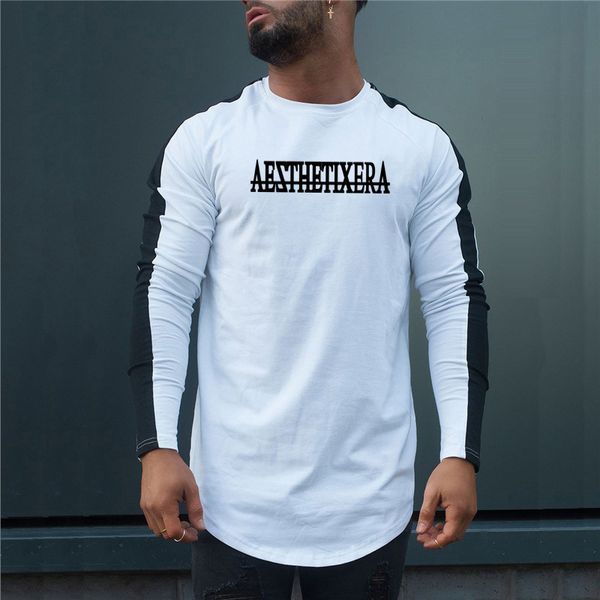 men's t-shirt gym fitness tights football sweatshirt men's running fitness rashguard t-shirt quick-drying, Black;red
men's t-shirt gym fitness tights football sweatshirt men's running fitness rashguard t-shirt quick-drying, Black;red