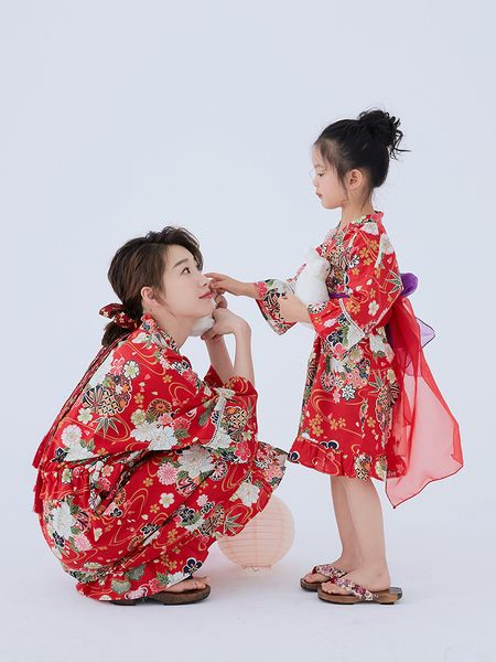 2019 Children's Japanese Style Print Nightdress Summer Cotton Puff Sleeve Dress Princess Pajamas For Girls Kids Home Cloth ZL156
2019 Children's Japanese Style Print Nightdress Summer Cotton Puff Sleeve Dress Princess Pajamas For Girls Kids Home Cloth ZL156
