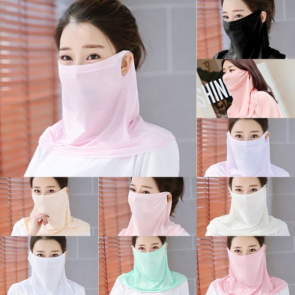 dw239 байкер череп дизайн партии маски оголовье взрослых многоцветный спортивный мотоцикл прохладный шарф половина маска для лица спортивный, Black 
dw239 байкер череп дизайн партии маски оголовье взрослых многоцветный спортивный мотоцикл прохладный шарф половина маска для лица спортивный, Black