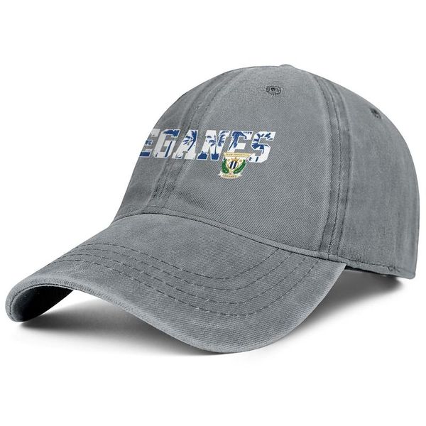 stylish club deportivo leganés, s.a.d los pepineros coconut tree denim baseball cap sports classic hats flag label flash gold gay, Blue;gray
stylish club deportivo leganés, s.a.d los pepineros coconut tree denim baseball cap sports classic hats flag label flash gold gay, Blue;gray