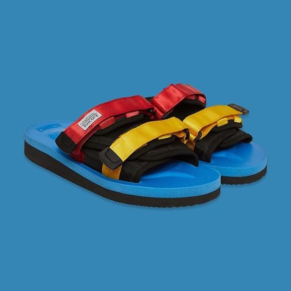 2019 new arrival needle god x suicoke moto-vs sandals fashion summer men and women slipper beach outdoor shoes
2019 new arrival needle god x suicoke moto-vs sandals fashion summer men and women slipper beach outdoor shoes