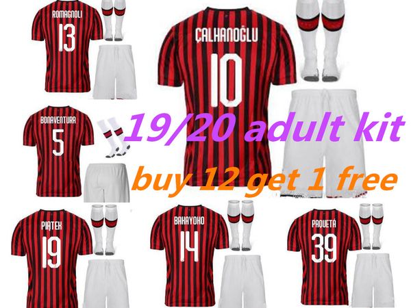 ac milan kit 19 20 soccer jersey 2019 2020 ac soccer shirt paqueta borini piatek caldara cutrone camisa calhanoglu piatek maillot, Black
ac milan kit 19 20 soccer jersey 2019 2020 ac soccer shirt paqueta borini piatek caldara cutrone camisa calhanoglu piatek maillot, Black