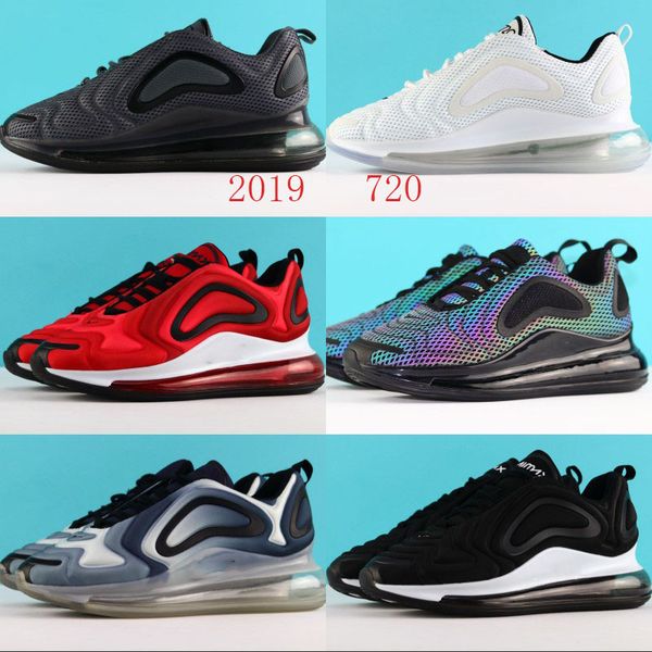 720 flair men women lover 039 northern light 720 ca ual hoe men ea fore t de ert 720 de igner neaker women pink ea unri e 201
720 flair men women lover 039 northern light 720 ca ual hoe men ea fore t de ert 720 de igner neaker women pink ea unri e 201