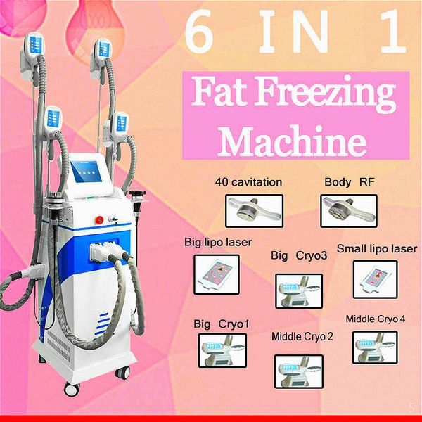 2020 good quality slimming cryo device fat ing individual quick fat ing cryo machine massage items obtained ce certification
2020 good quality slimming cryo device fat ing individual quick fat ing cryo machine massage items obtained ce certification