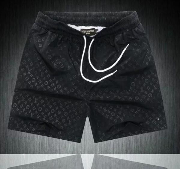 2019 summer new arrival clothing men's shorts ff black white print beach pants m-3xl
2019 summer new arrival clothing men's shorts ff black white print beach pants m-3xl