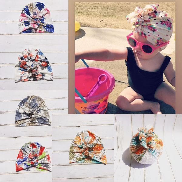 bohemian infant baby girls hat pleated florals headwear child toddler kids beanies turban flowers hats children cotton hat 5 colors 14957, Yellow
bohemian infant baby girls hat pleated florals headwear child toddler kids beanies turban flowers hats children cotton hat 5 colors 14957, Yellow