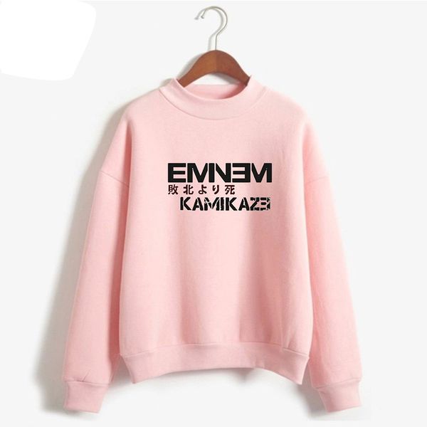 новый kpop толстовка камикадзе водолазка толстовка топы женщины / мужчины негабаритные длинные толстовки толстовки пуловеры уличная одежда, Black
новый kpop толстовка камикадзе водолазка толстовка топы женщины / мужчины негабаритные длинные толстовки толстовки пуловеры уличная одежда, Black