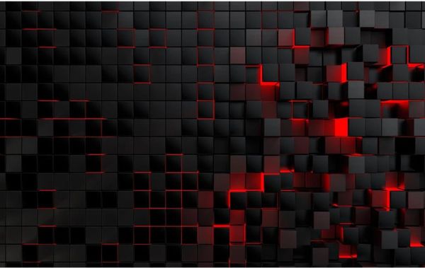 пользовательские стереоскопические обои 3d фрески обои для гостиной трехмерный квадрат 3d фон стены
пользовательские стереоскопические обои 3d фрески обои для гостиной трехмерный квадрат 3d фон стены