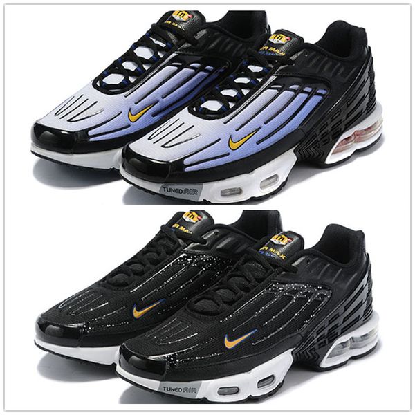 plus tn game royal racer blue running shoes men women grid print be true olympic triple black rainbow hyper blue mens shoes
plus tn game royal racer blue running shoes men women grid print be true olympic triple black rainbow hyper blue mens shoes