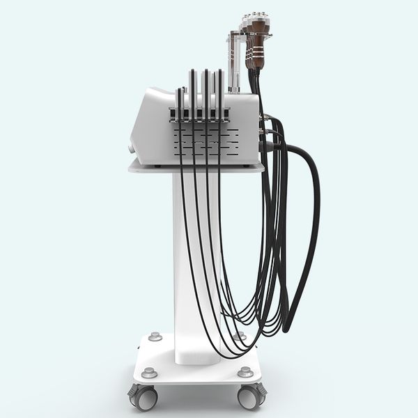 taibo 4d lipo laser cavitation radio frequency rf vacuum face lift skin rejuvenation body slim machine
taibo 4d lipo laser cavitation radio frequency rf vacuum face lift skin rejuvenation body slim machine