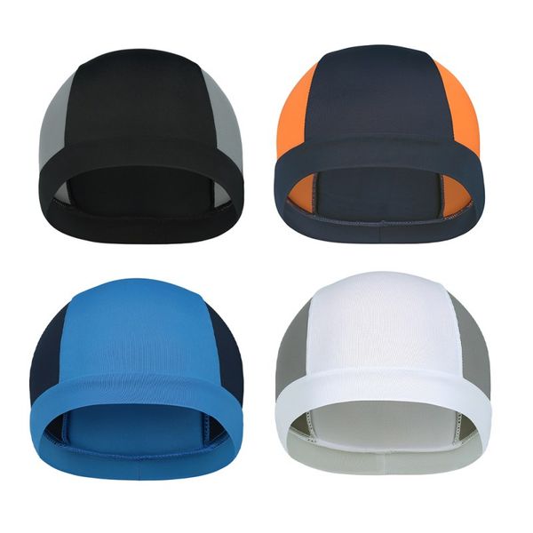 breathable quick-dry riding cap cycling hat motorcycle helmet inner cap racing under helmet dry fit, Black
breathable quick-dry riding cap cycling hat motorcycle helmet inner cap racing under helmet dry fit, Black