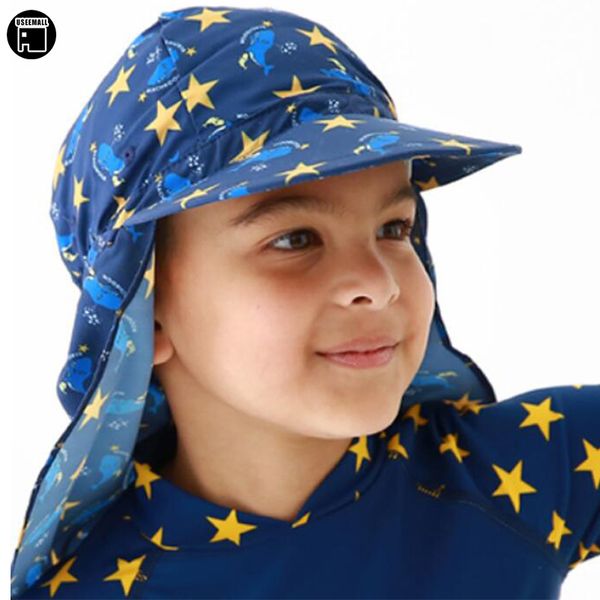 useemall new ear protection swimming cap baby kids boys girls ultraviolet-proof sunhat cartoon beach hat sun hat sale
useemall new ear protection swimming cap baby kids boys girls ultraviolet-proof sunhat cartoon beach hat sun hat sale