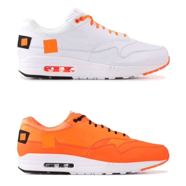 brand new 1 mens designer shoes 1 og men women running shoes orange white cushion sports sneakers size 36-45
brand new 1 mens designer shoes 1 og men women running shoes orange white cushion sports sneakers size 36-45