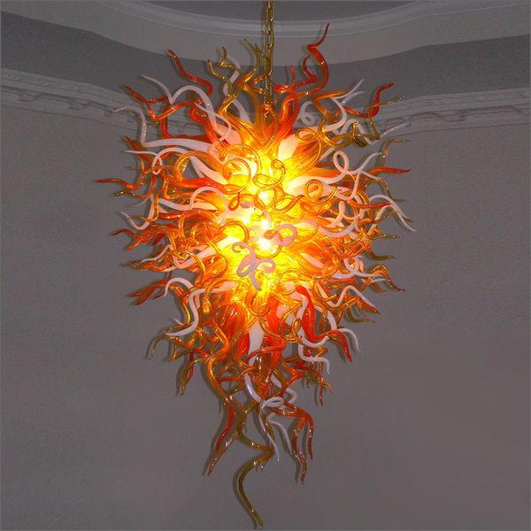 antique indoor lighting led light source modern pendant lamps turkish style art decor blown glass chandelier modern crystal led ac
antique indoor lighting led light source modern pendant lamps turkish style art decor blown glass chandelier modern crystal led ac