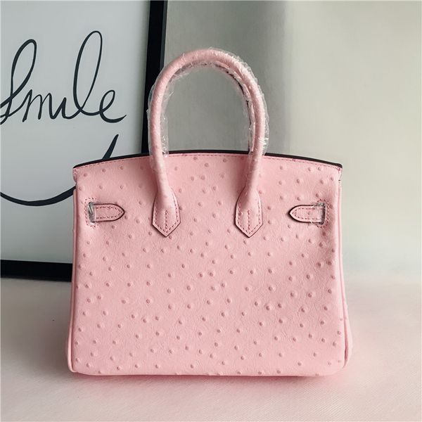 Totes maggielvxury
Totes maggielvxury