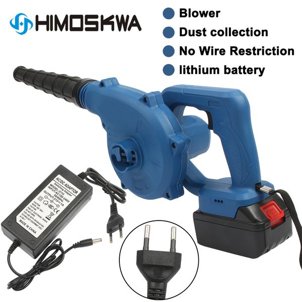 220v 3ah аккумуляторная литиевая батарея электрический воздуходувка дует сосать двойной usedust компьютерный пылесос электрический турбо вен
220v 3ah аккумуляторная литиевая батарея электрический воздуходувка дует сосать двойной usedust компьютерный пылесос электрический турбо вен