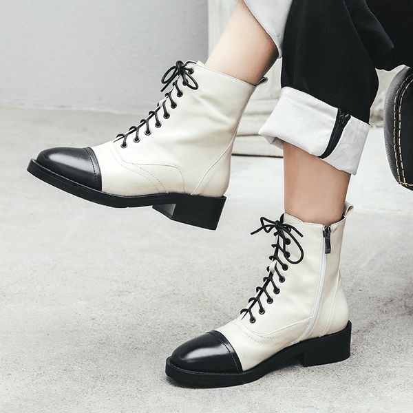 eshtonshero new women boots pointed toe wedges shoes autumn winter boots short ladies western ankle for women size 3-9, Black
eshtonshero new women boots pointed toe wedges shoes autumn winter boots short ladies western ankle for women size 3-9, Black