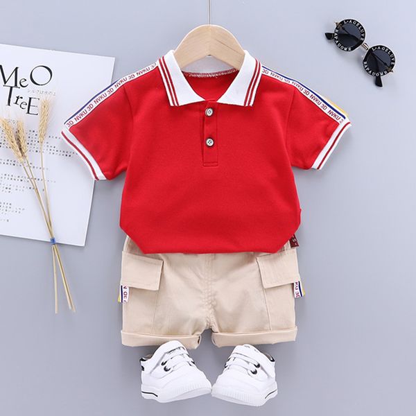 baby boys clothing children kids clothes set summer costume sport suit tracksuit outfits shirt short pants 2pcs 1 2 3 4 5 years, White
baby boys clothing children kids clothes set summer costume sport suit tracksuit outfits shirt short pants 2pcs 1 2 3 4 5 years, White