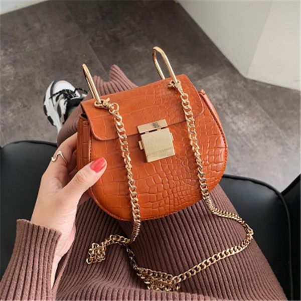 fashion stone pattern crossbody bags for women 2020 chains pu leather shoulder messenge bag handbags women bags
fashion stone pattern crossbody bags for women 2020 chains pu leather shoulder messenge bag handbags women bags