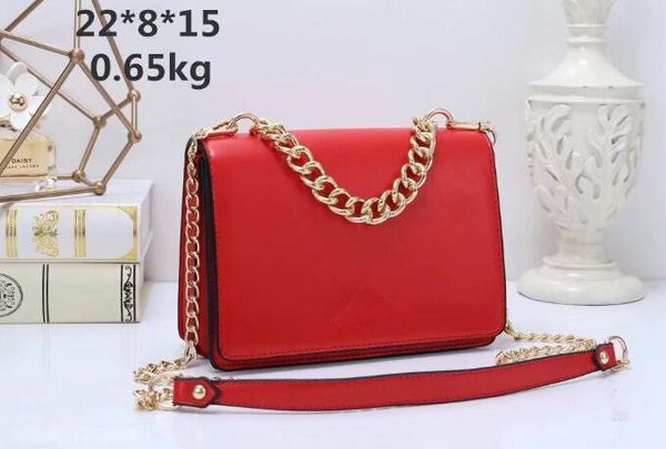 red colors crossbody bag women chain messenger bag high pu leather shoulder purse designer handbags women purse 2019 new style
red colors crossbody bag women chain messenger bag high pu leather shoulder purse designer handbags women purse 2019 new style