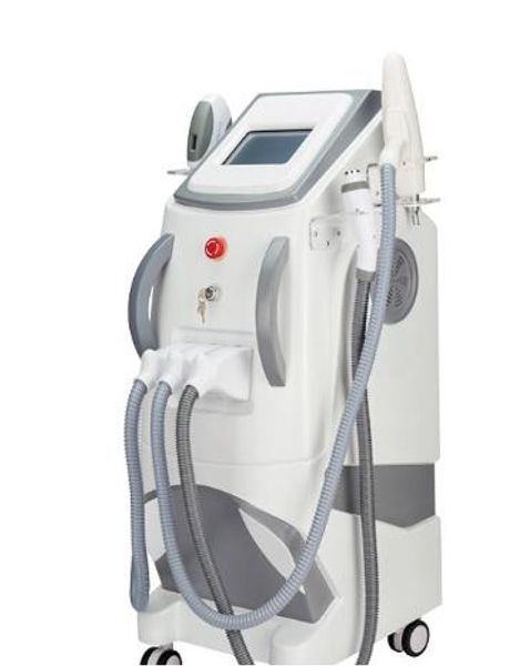 360 magneto-optical machine professional opt shr e-light ipl rf nd yag laser hair removal tattoo removal salon use multifunction beauty equi, Black
360 magneto-optical machine professional opt shr e-light ipl rf nd yag laser hair removal tattoo removal salon use multifunction beauty equi, Black
