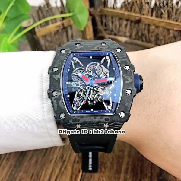 3 style rm35-01 rafael nadal ntpt all carbon case autoamtic mens watch 035 skeleton dial rubber strap gents watches m14a, Slivery;brown
3 style rm35-01 rafael nadal ntpt all carbon case autoamtic mens watch 035 skeleton dial rubber strap gents watches m14a, Slivery;brown