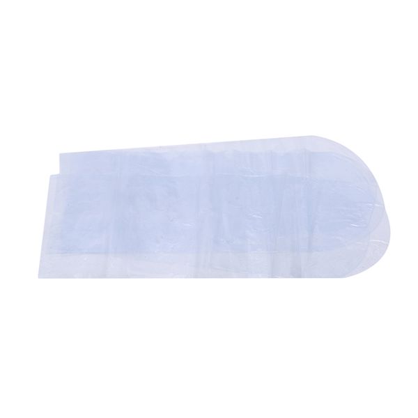 5 pcs heat shrink film clear video tv air condition remote control protector cover waterproof protective dust case covers other household cl
5 pcs heat shrink film clear video tv air condition remote control protector cover waterproof protective dust case covers other household cl