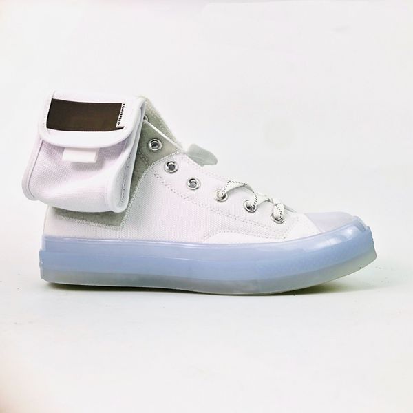 new designer lay zhang chuck 70 hi sports star casual canvas skateborad shoes men women 1970s white sneakers fashion chaussures, Black
new designer lay zhang chuck 70 hi sports star casual canvas skateborad shoes men women 1970s white sneakers fashion chaussures, Black