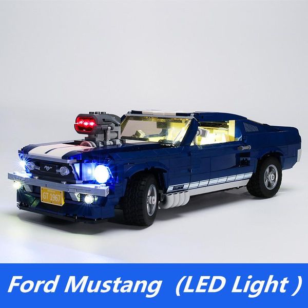 21047 23014 technic car with led light set building blocks car compatible 10265 ford mustang 1967 игрушки кирпичи рождественский подарок
21047 23014 technic car with led light set building blocks car compatible 10265 ford mustang 1967 игрушки кирпичи рождественский подарок