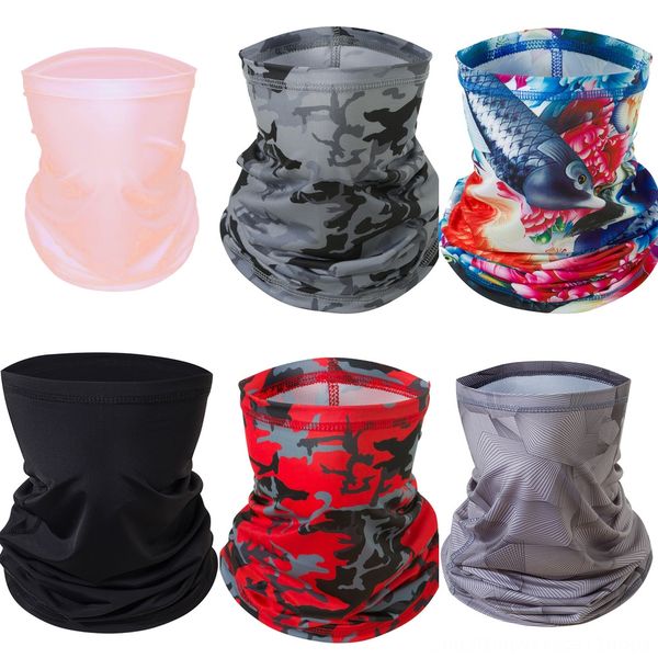 mcloc new women scarf face scarf silk chiffon handkerchief outdoor windproof mask face dust veil half party masks, Black
mcloc new women scarf face scarf silk chiffon handkerchief outdoor windproof mask face dust veil half party masks, Black