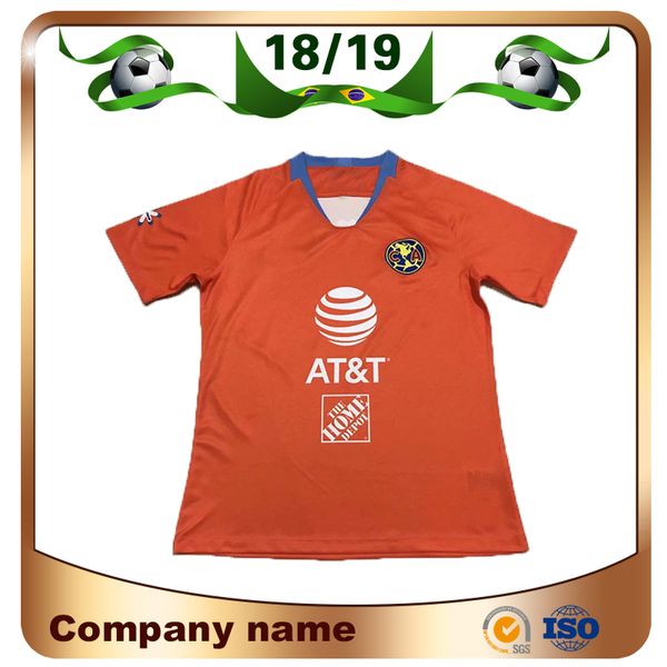 2019 LIGA MX Club America soccer Jerseys 19/20 America team Third away C.DOMINGUEZ O.PERALTA P.AGUILAR Football shirt uniform
2019 LIGA MX Club America soccer Jerseys 19/20 America team Third away C.DOMINGUEZ O.PERALTA P.AGUILAR Football shirt uniform