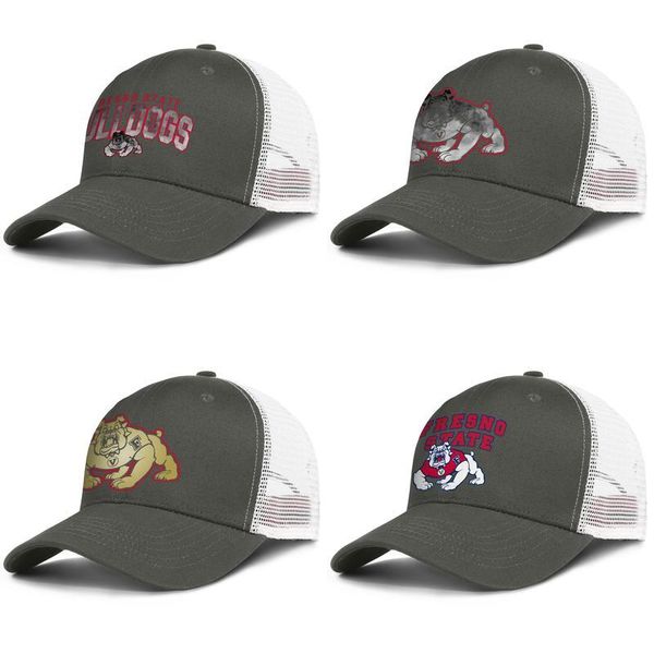 fresno state bulldogs football logo mens and womens adjustable trucker meshcap custom fitted team unique baseballhats golden core smoke, Blue;gray
fresno state bulldogs football logo mens and womens adjustable trucker meshcap custom fitted team unique baseballhats golden core smoke, Blue;gray