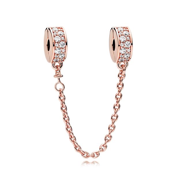 новый 100% стерлингового серебра 1: 1 glamour 786322cz роза сияющий цели безопасности elegance оригинальные женщины свадебные ювелирные изде, Black
новый 100% стерлингового серебра 1: 1 glamour 786322cz роза сияющий цели безопасности elegance оригинальные женщины свадебные ювелирные изде, Black