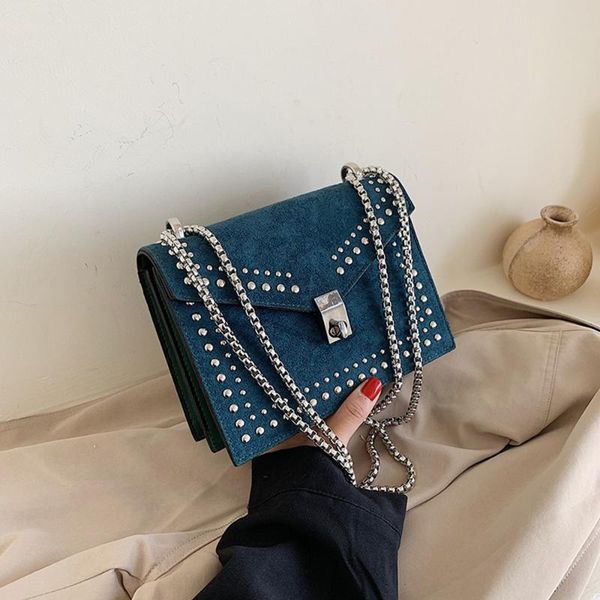 fashion vintage leather crossbody bags small shoulder messenger bags for women chain rivet lock crossbody bag travel mini
fashion vintage leather crossbody bags small shoulder messenger bags for women chain rivet lock crossbody bag travel mini