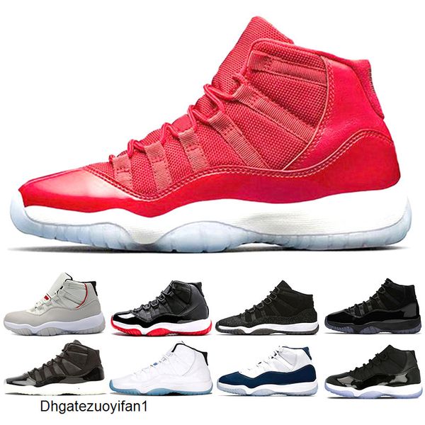 platinum tint 11 11s men women basketball shoes midnight navy concord 45 gum cap and gown space bred 11s sports shoes ing
platinum tint 11 11s men women basketball shoes midnight navy concord 45 gum cap and gown space bred 11s sports shoes ing