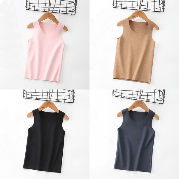 qinggu qinghuai children's velvet keep underwear warm vest for boys and girls baby traceless velvet base warm and underwear, Blue
qinggu qinghuai children's velvet keep underwear warm vest for boys and girls baby traceless velvet base warm and underwear, Blue