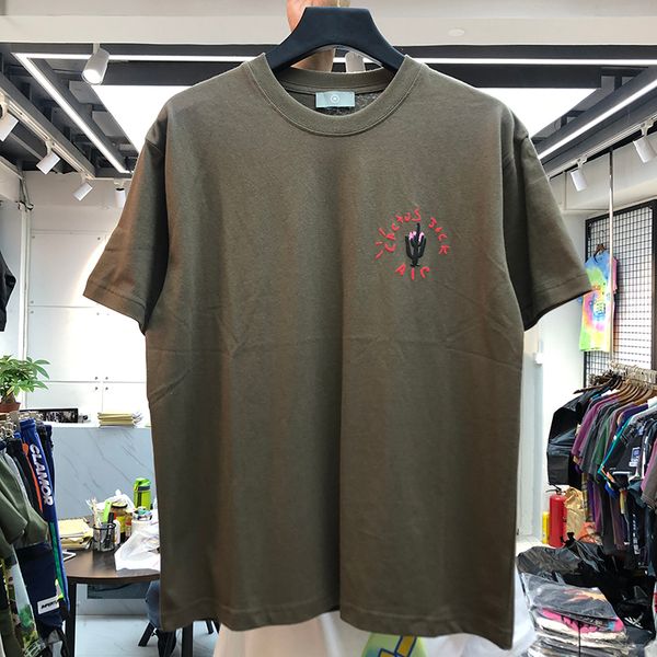 astro world kanye cactus t shirt men women hip hop t-shirt good quality mens tees gunn, White;black
astro world kanye cactus t shirt men women hip hop t-shirt good quality mens tees gunn, White;black