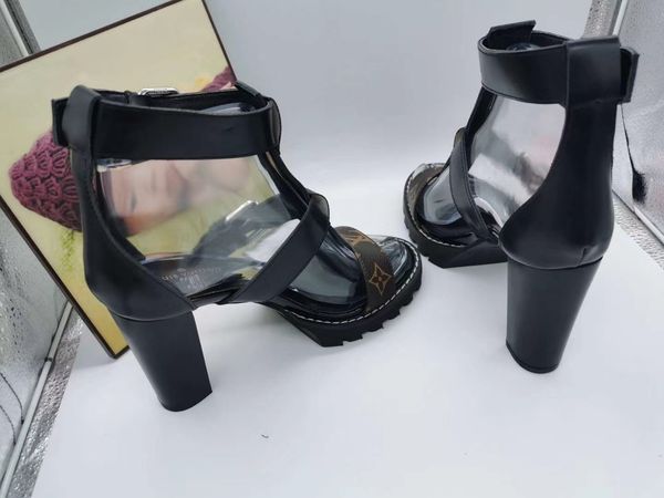 summer round toe mens high thick platform gladiator shoes hollow out straps beach cowhide genuine leather sandals plus size, Black
summer round toe mens high thick platform gladiator shoes hollow out straps beach cowhide genuine leather sandals plus size, Black