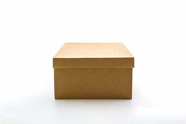 new 1 1s shoes box link, not for sale, please dont place the order before contact us thank you
new 1 1s shoes box link, not for sale, please dont place the order before contact us thank you