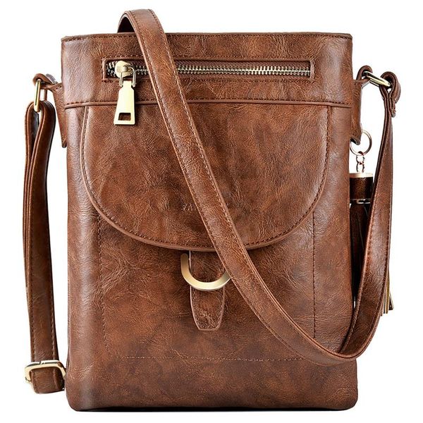 bageek retro soft bag flap crossbody bags women shoulder bags tote purse small messenger clutch tassel bucket pouch
bageek retro soft bag flap crossbody bags women shoulder bags tote purse small messenger clutch tassel bucket pouch