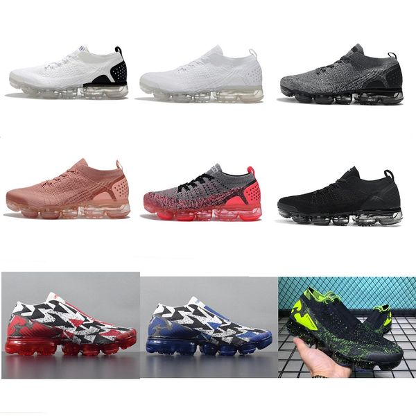 original men women runing shoes 2020 sneakers shoes outdoor new arrival dropshipping
original men women runing shoes 2020 sneakers shoes outdoor new arrival dropshipping