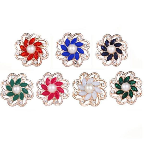 wholesale 5pcs/lot 18mm snap jewelry rose gold 18mm metal snap buttons silver buttons rhinestone snaps jewelry bracelet, Golden;silver
wholesale 5pcs/lot 18mm snap jewelry rose gold 18mm metal snap buttons silver buttons rhinestone snaps jewelry bracelet, Golden;silver