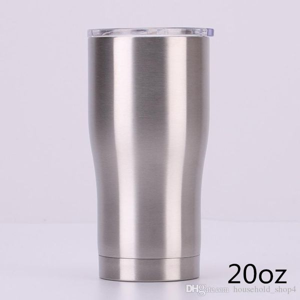 600ml curved doubled wall tumbler sliding covers stainless coffee cup sealed well 20oz tumbler 304 stainless steel for shipping by dhl
600ml curved doubled wall tumbler sliding covers stainless coffee cup sealed well 20oz tumbler 304 stainless steel for shipping by dhl