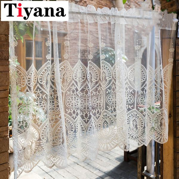 tulle curtains for living room short kithchen cafe beige yarn window treatment romantic wedding curtain draperies p022x
tulle curtains for living room short kithchen cafe beige yarn window treatment romantic wedding curtain draperies p022x