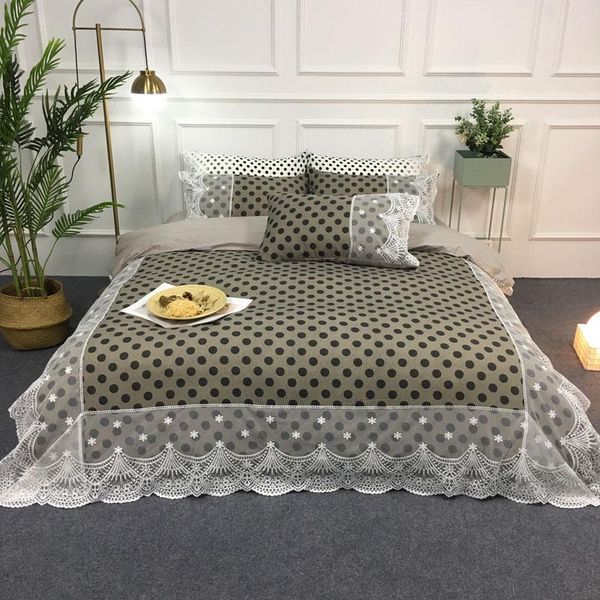 satin cotton white lace duvet cover set king size 4pcs black gray dot circle leopard bedding set bed sheet pillow shams
satin cotton white lace duvet cover set king size 4pcs black gray dot circle leopard bedding set bed sheet pillow shams