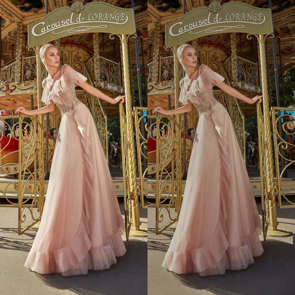 charming pink evening gowns runway fashion spaghetti straps satin prom dresses sleeveless floor length formal party dress custom made, Black;red
charming pink evening gowns runway fashion spaghetti straps satin prom dresses sleeveless floor length formal party dress custom made, Black;red