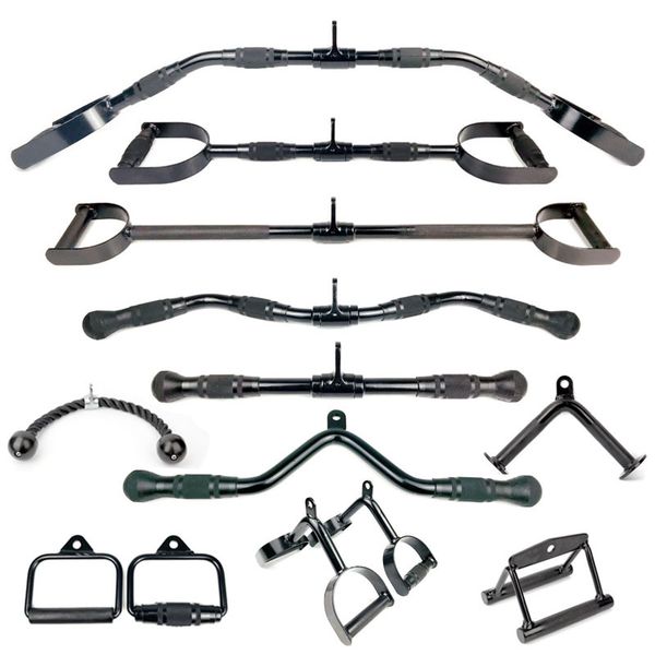 portal frame accessories size flying bird handle high drop-down long brush holder multi-function gym equipment handle fitness eq
portal frame accessories size flying bird handle high drop-down long brush holder multi-function gym equipment handle fitness eq