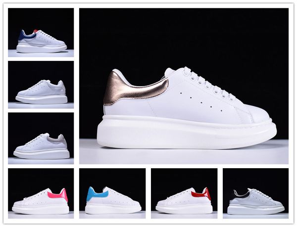 bargain sale black white platform classic casual shoes casual sports shoes mens womens sneakers velvet heelback dress sh
bargain sale black white platform classic casual shoes casual sports shoes mens womens sneakers velvet heelback dress sh