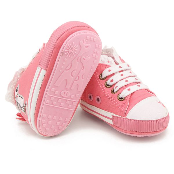 pudcoco brand new newborn infant baby girl prewalker crib shoes sneakers flat shoes prewalkers
pudcoco brand new newborn infant baby girl prewalker crib shoes sneakers flat shoes prewalkers